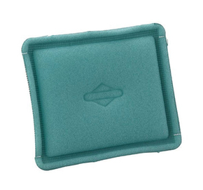 Фильтр воздушный Briggs&Stratton 491435S