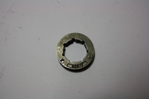 Венец привода цепи МС 260, МС 270 (шаг 0,325) Венец привода цепи МС 260, МС 270 (шаг 0,325)