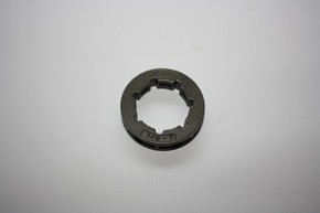 Венец привода цепи МС 290 (шаг 38)