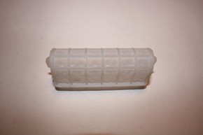 Воздушный фильтр для МС 210, МС 230, МС 250