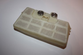 Воздушный фильтр для бензопилы МС 290