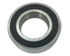 Подшипник 6209 2RS