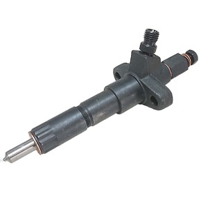 Форсунка ZN490BT