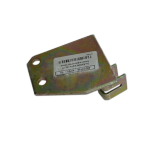Планка-фиксатор троса Kipor 610 910 Планка-фиксатор троса Kipor 610 910