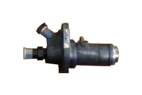 Насос топливный R185 Насос топливный R185