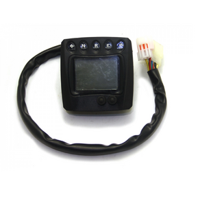 Спидометр для квадроцикла Shineray XY150ST-3A Спидометр для квадроцикла Shineray XY150ST-3A