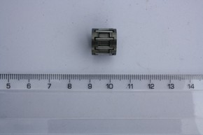 Игольчатый подшипник тарелки сцепления для бензопилы МС 210