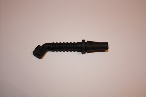 Импульсный шланг для бензопилы МС 440