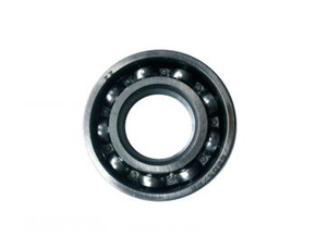 Подшипник коленвала 120 R185 Подшипник коленвала 120 R185