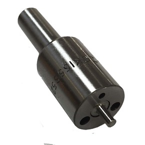 Распылитель форсунки DLLA155S255