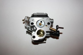 Карбюратор для бензопил Husqvarna 435, 440