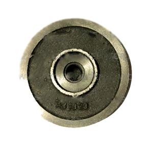 Крыльчатка SCR-100HX Daishin Крыльчатка SCR-100HX Daishin
