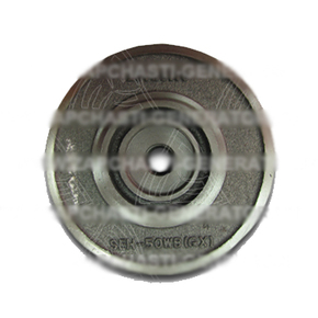 Крыльчатка SEH-50WB (GX) Крыльчатка SEH-50WB (GX)