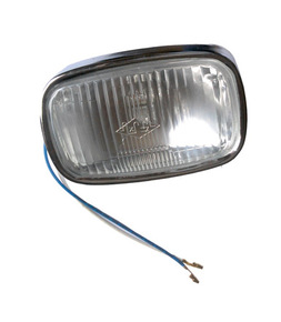 Фара R185 Фара R185