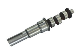 Распредвал Kipor 610 178FS Распредвал Kipor 610 178FS