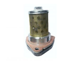 Фильтр масляный R185 Фильтр масляный R185
