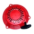 Ручной стартер для двигателей Honda GC135 GC160 GC190  - фото 1