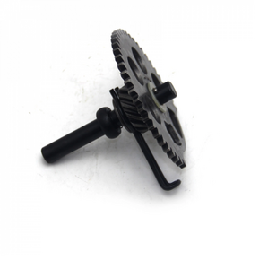 Храповик с пружиной для квадроцикла Shineray XY150ST-3A