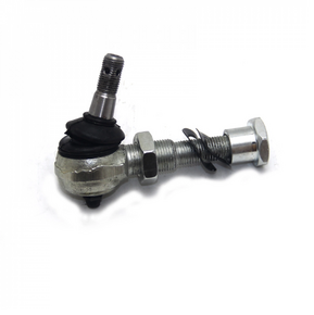 Шаровая опора, верхняя Shineray XY150ST-3A Шаровая опора, верхняя Shineray XY150ST-3A