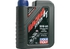 LiquiMoly RACING SYNTH 4T 10W-60 (синтетическое) 1л.