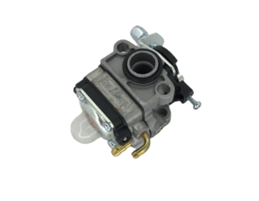 Карбюратор 139F