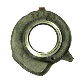 Улитка SCR-100HX Улитка SCR-100HX
