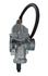 Карбюратор в сборе D22 Delta 125cc  - фото 6