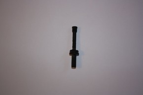 Маслошланг для бензопилы МС 270