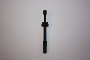 Маслошланг для бензопилы МС 290