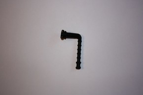 Маслошланг для бензопилы МС 440