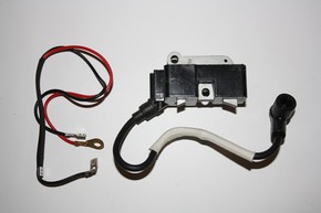 Катушка зажигания для Husqvarna 340 345 350
