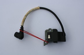 Катушка зажигания 3800 Катушка зажигания 3800