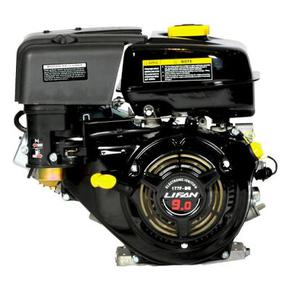 Lifan 177FD бензиновый двигатель 9 л.с. Lifan 177FD бензиновый двигатель 9 л.с.