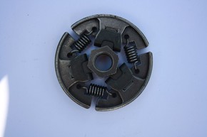 Муфта сцепления в сборе для бензопилы МС 210, МС 230, МС 250