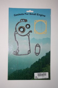 Набор прокладок для бензопилы МС 260