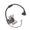 Катушка зажигания EC08 EC10 EC12