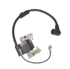 Катушка зажигания EC08 EC10 EC12 