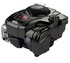 Briggs&Stratton 625EXI SERIES бензиновый двигатель 4 л.с. (шпонка 22.2мм)  - фото 1 Briggs&Stratton 625EXI SERIES бензиновый двигатель 4 л.с. (шпонка 22.2мм)  - фото 1