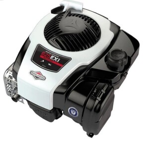 Briggs&Stratton 625EXI SERIES бензиновый двигатель 4 л.с. (шпонка 22.2мм) Briggs&Stratton 625EXI SERIES бензиновый двигатель 4 л.с. (шпонка 22.2мм)