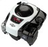 Briggs&Stratton 625EXI SERIES бензиновый двигатель 4 л.с. (шпонка 22.2мм)  Briggs&Stratton 625EXI SERIES бензиновый двигатель 4 л.с. (шпонка 22.2мм)