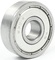 Подшипник 6301 ZZ