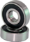 Подшипник 6302 2RS
