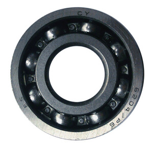 Подшипник 6204/Р6 Подшипник 6204/Р6