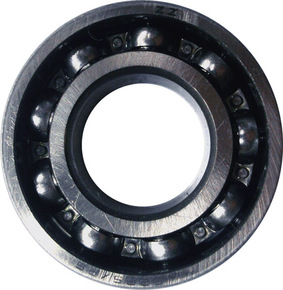 Подшипник 6900 2RS C3P6