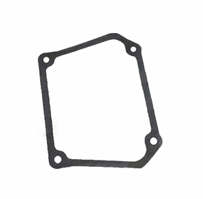 Прокладка крышки клапанов Robin-Subaru EH-65