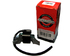 Катушка зажигания Briggs&Stratton 715464