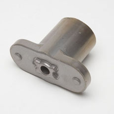 Адаптер ножа MTD 748-04082/748-04226 Адаптер ножа MTD 748-04082/748-04226