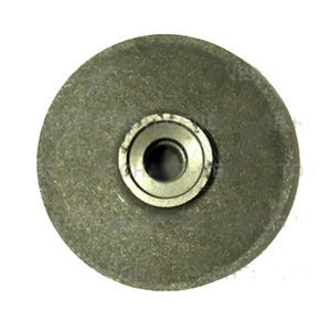 Крыльчатка SCR-80HX, PTG-307 Daishin Крыльчатка SCR-80HX, PTG-307 Daishin