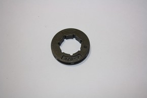 Сменный ведущий венец для разборной звездочки для бензопилы 