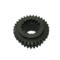 Шестерня 1-ой передачи Kipor 610 910